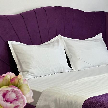 Vila Bloom วามาเวเก ภายนอก รูปภาพ